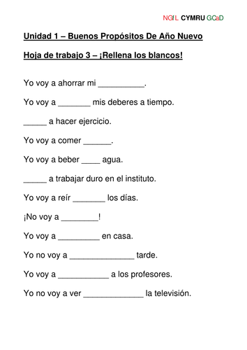 doc, 30 KB