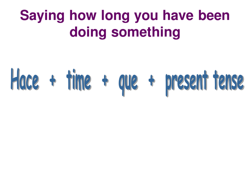 ppt, 288.5 KB