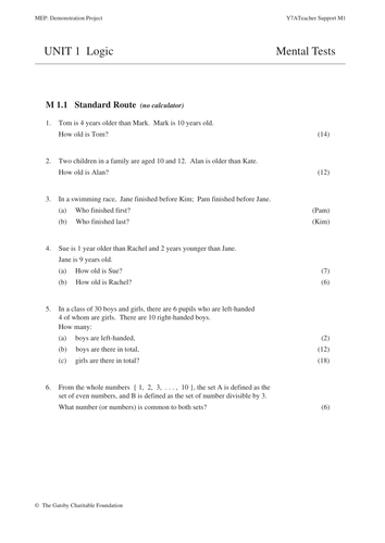 7. Mental Tests.pdf