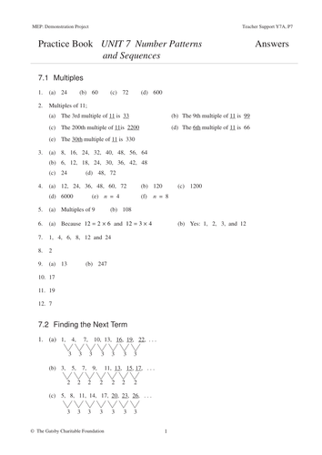 8. Practice Book Answers.pdf