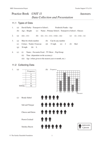 pdf, 23.64 KB