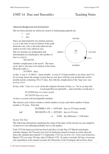 pdf, 11.45 KB