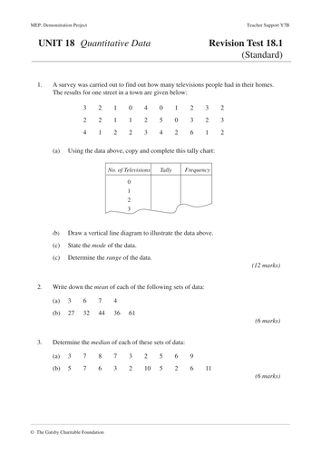 9. Revision Tests.pdf
