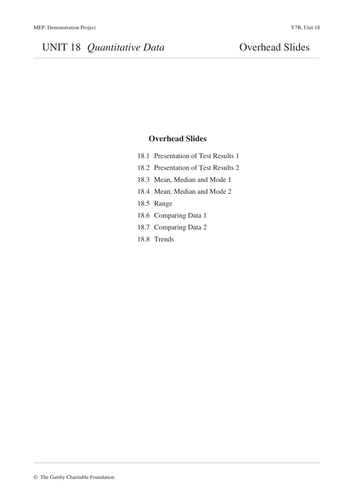 7. Overhead Slides.pdf