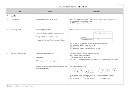 pdf, 38.23 KB