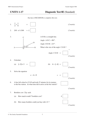 pdf, 48.82 KB