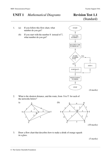 pdf, 60.08 KB