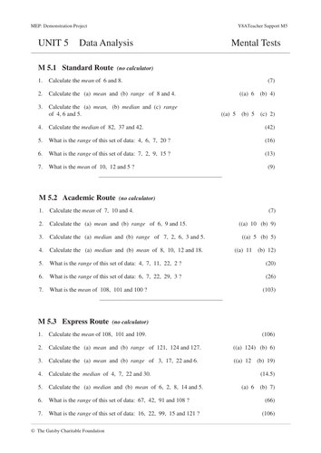 6. Mental Tests.pdf