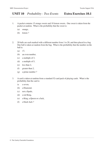 3. Extra Exercises.pdf