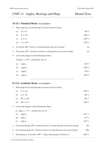 6. Mental Tests.pdf