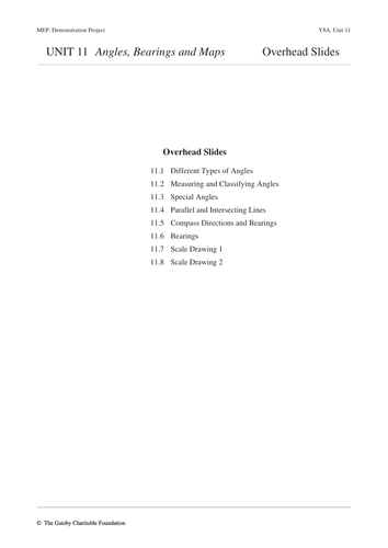 7. Overhead Slides.pdf