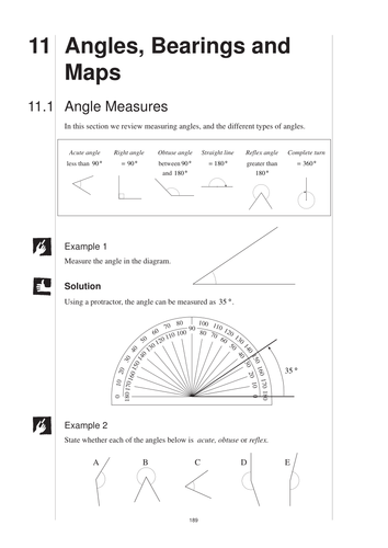 1. Practice Book.pdf