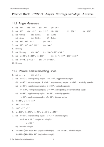 8. Practice Book Answers.pdf