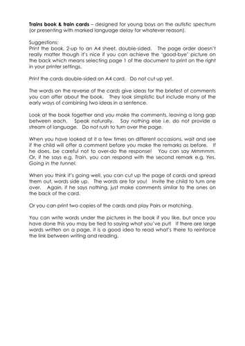 pdf, 30.49 KB