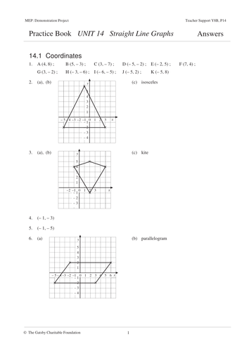 pdf, 59.02 KB