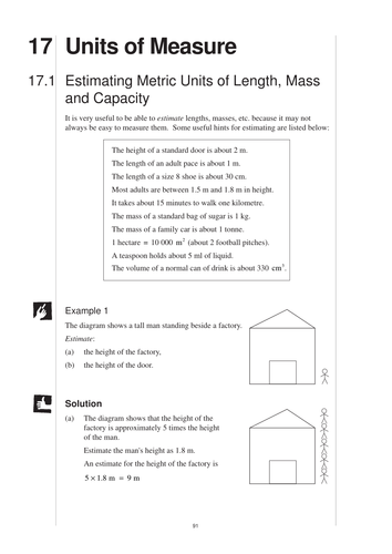 pdf, 57.61 KB