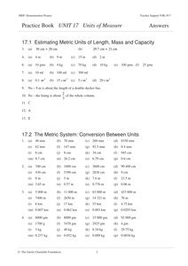 8 practice book answerspdf