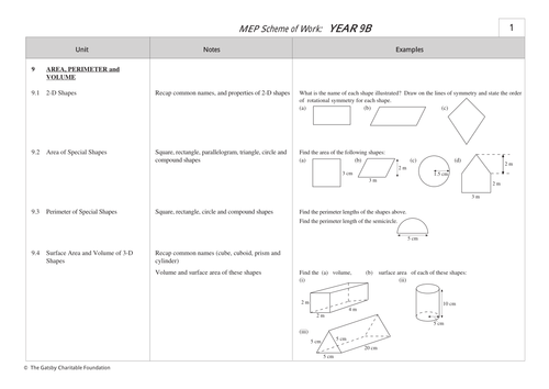 pdf, 37.15 KB