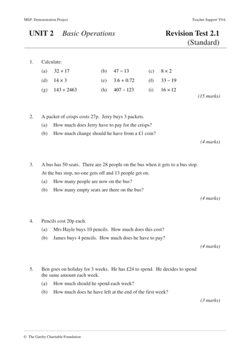 9. Revision Test.pdf