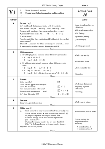 pdf, 203.83 KB