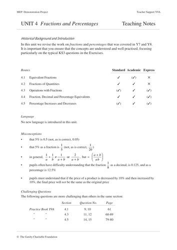 pdf, 7.88 KB