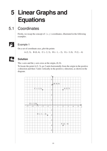 1. Practice Book.pdf