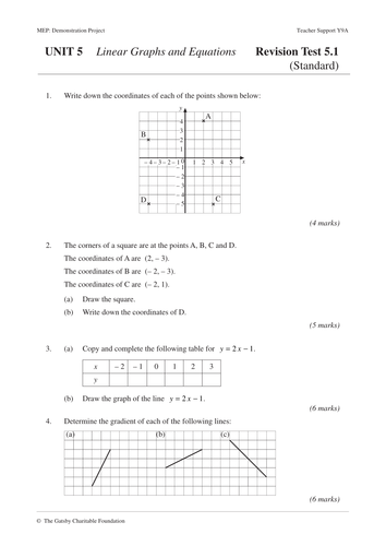 9. Revision Test.pdf