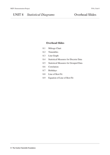 7. Overhead Slides.pdf