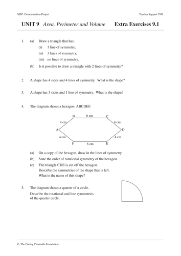 pdf, 15.52 KB