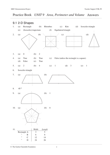 pdf, 23.83 KB