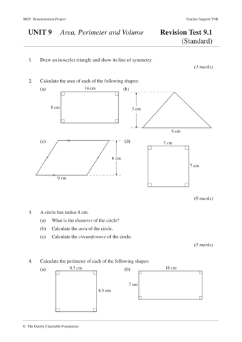 eighth-grade-volume-worksheet-calculating-the-volume-of-rectangular