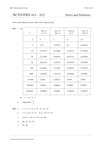 pdf, 8.37 KB