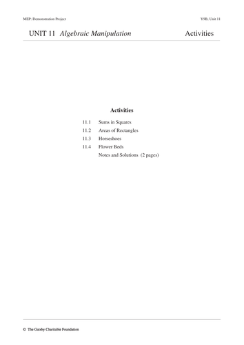 pdf, 24.59 KB