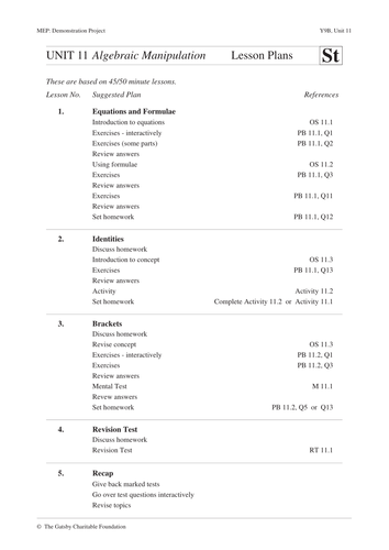 pdf, 10.06 KB