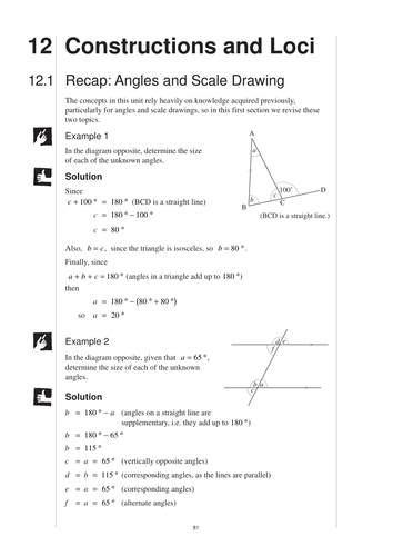 1. Practice Book.pdf