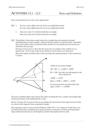 3. Activities - Solution.pdf
