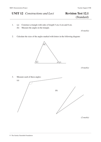 9. Revision Test.pdf