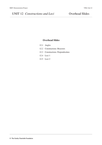 7. Overhead Slides.pdf