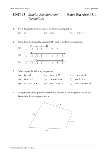 pdf, 42.87 KB