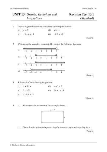 pdf, 36.41 KB