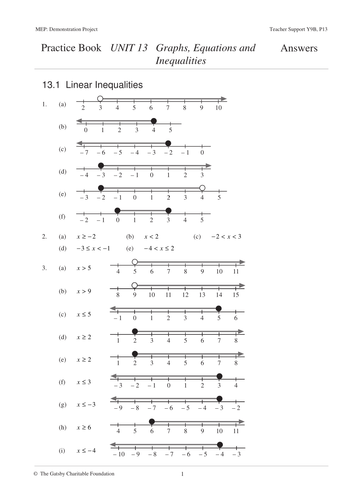 pdf, 128.69 KB