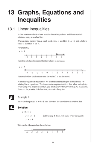 pdf, 135.21 KB