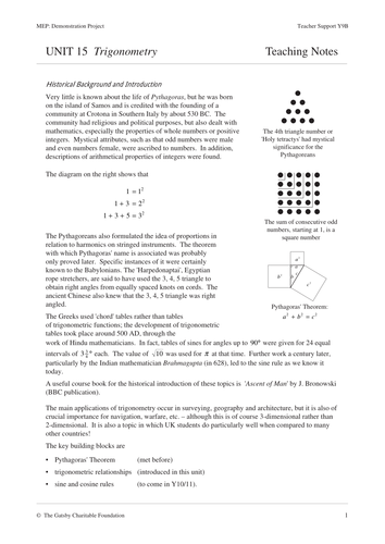 10. Teaching Notes.pdf