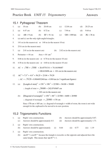 8. Practice Book Answers.pdf