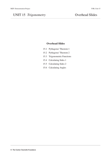 7. Overhead Slides.pdf