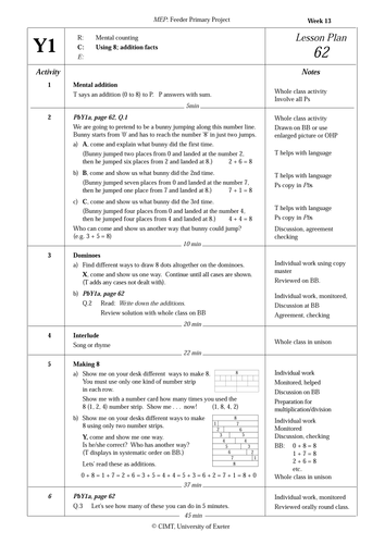 pdf, 182.51 KB