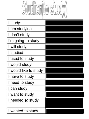 ppt, 282.5 KB