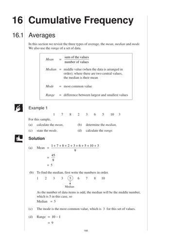 lesson 3 problem solving practice rotations answer key