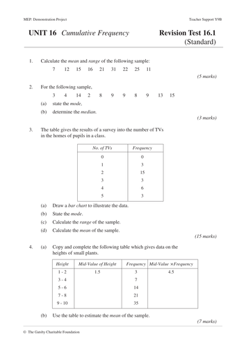 pdf, 40.45 KB