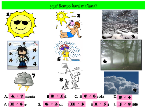 ppt, 779 KB
